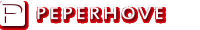 Peperhove Bau GmbH Logo